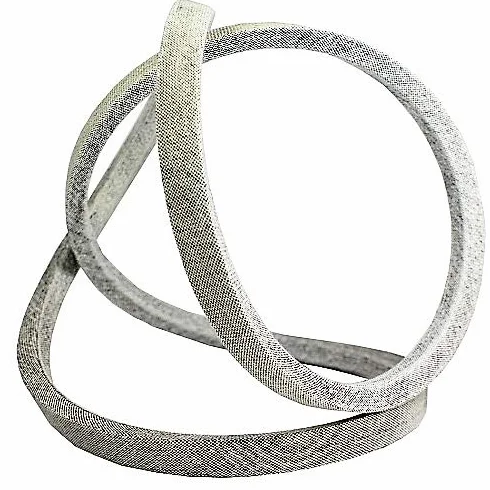AL-KO 514074 - Cinghia per tosaerba T13-85