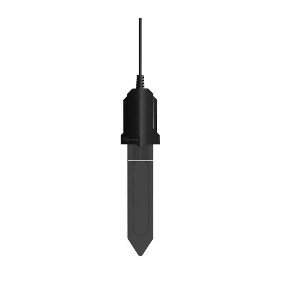 Moisture Sonoff MS01
