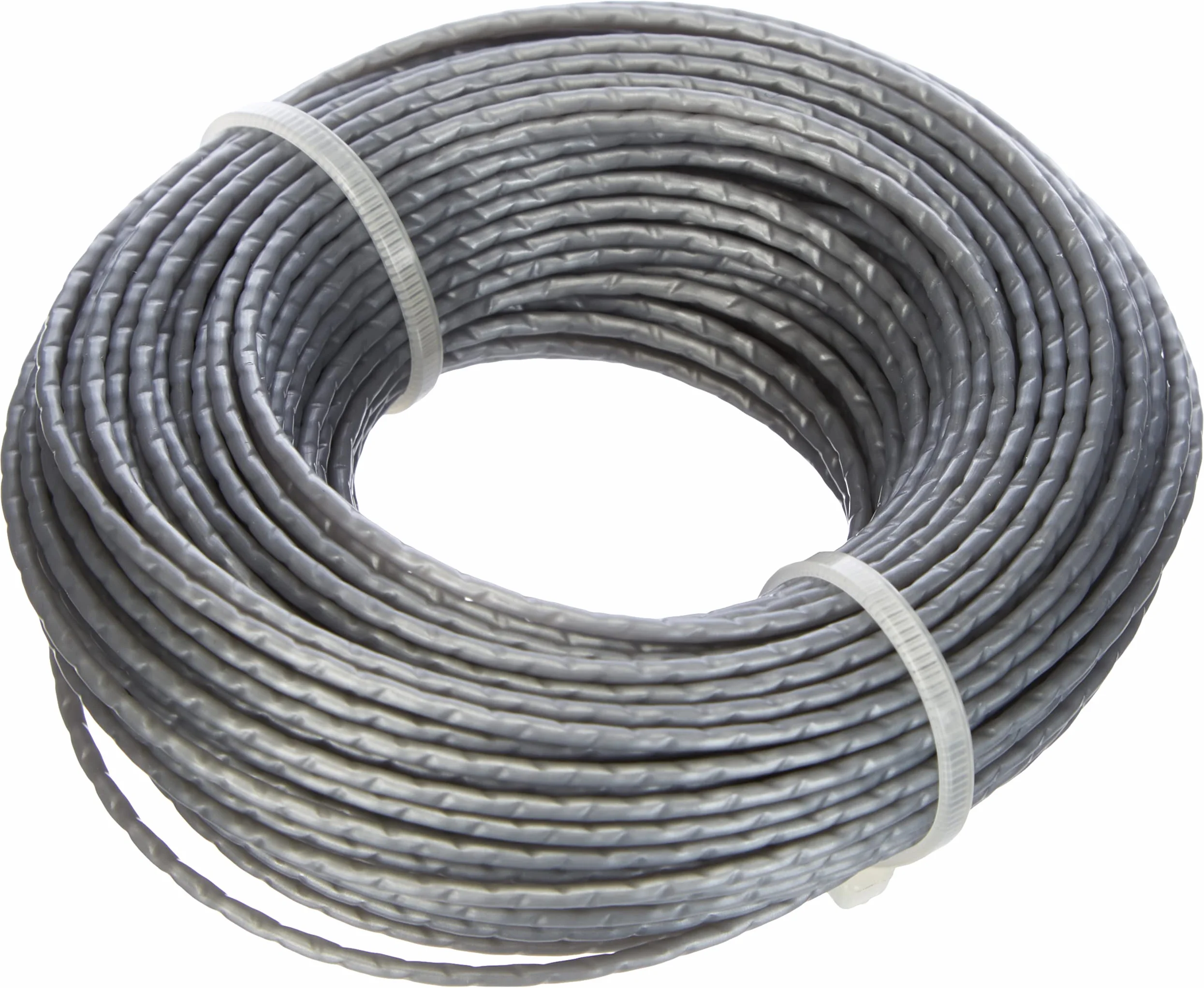 Bosch Filo di ricambio da 24 m (1,6 mm)