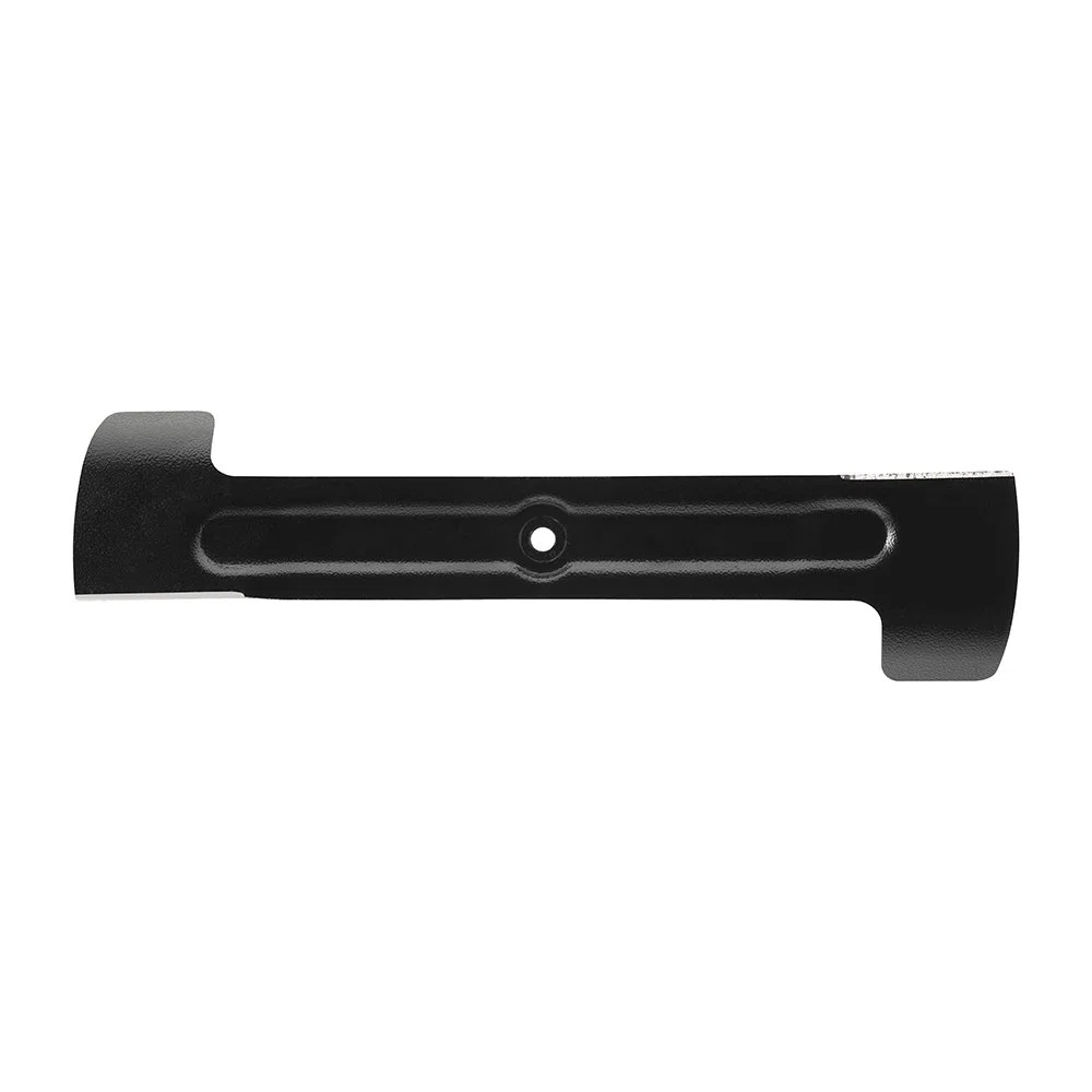 BLACK+DECKER ‎A6320-XJ Lama per tosaerba con larghezza di taglio di 34 cm pz: 1