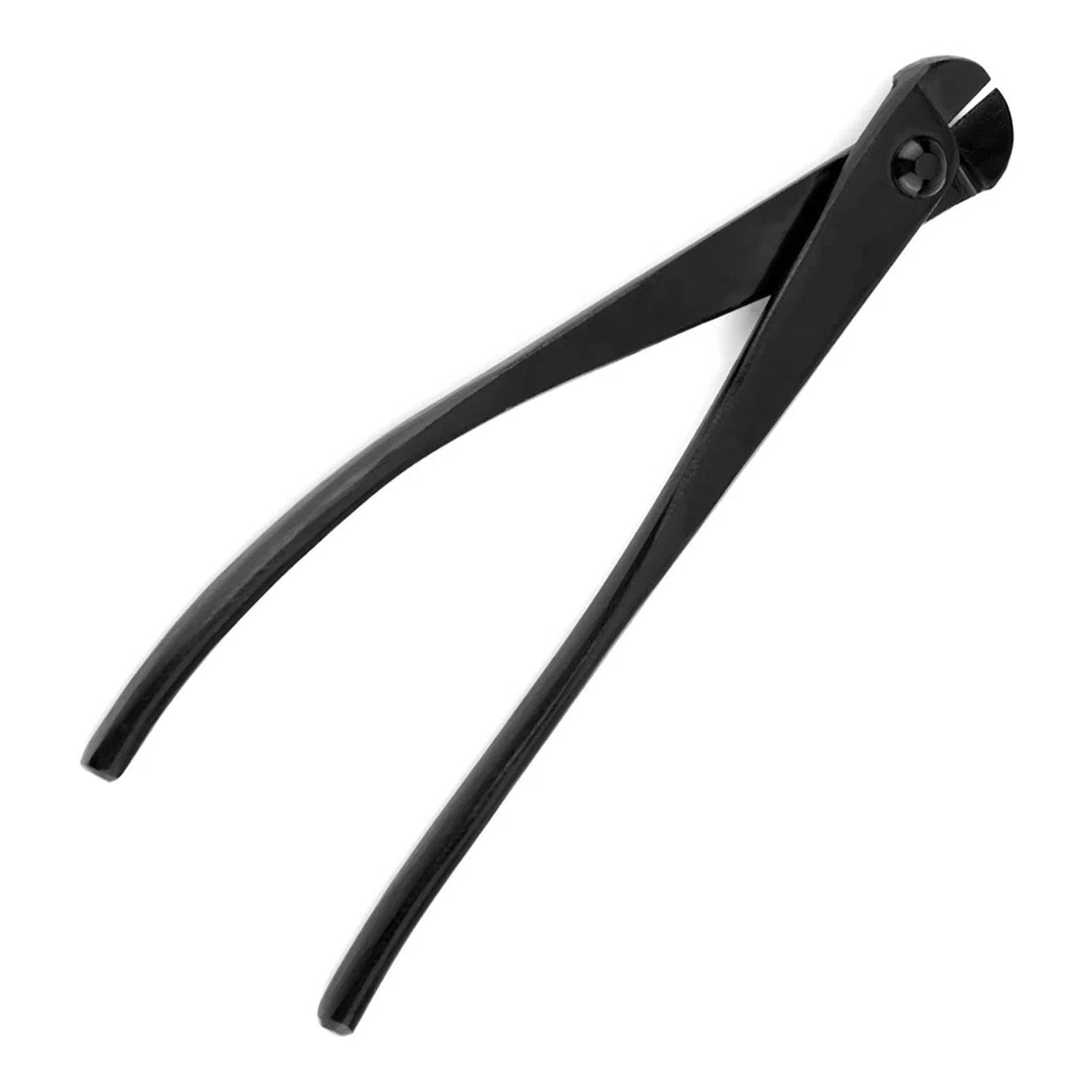 Nikou 210mm Branch Cutter Bonsai Wire Garden Professional Grade Acciaio al Manganese Cutter Cutter Tools