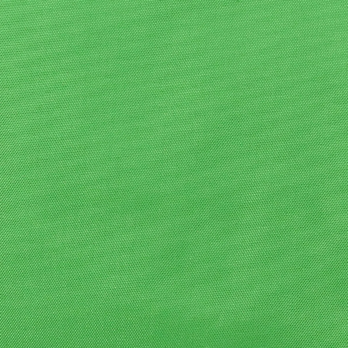 Telo di Ricambio per Altalena da Veranda, 164 x 114 x 15 cm, Copertura per Altalena da Giardino, Resistente ai Raggi UV, Parasole per 2 o 3 Posti, Antipolvere, per Uso Esterno, Verde