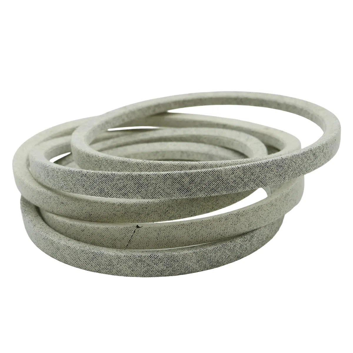 Ludom V-Belt, 42 "Tagliaerba Cinghia di Trasmissione, 954-04060C, per 1042 954-04060B 754-04060B