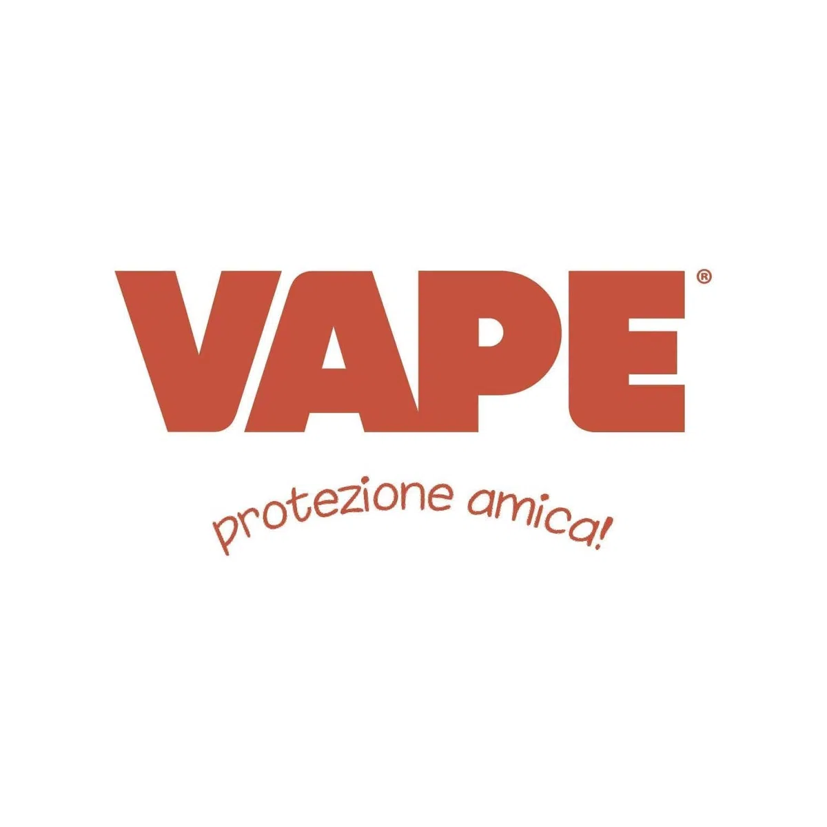 Vape Zanzare Ricarica Liquida Classic 30 Notti 15Ml (6 unità)