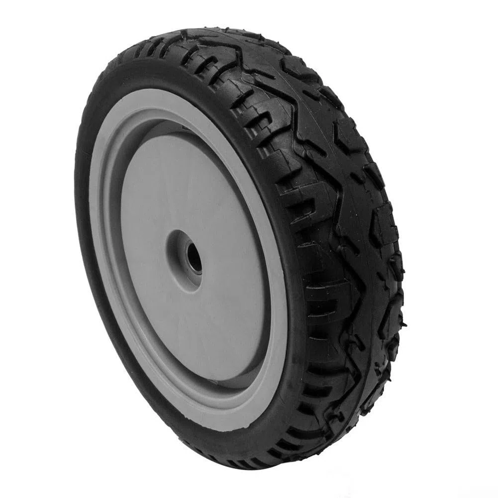 Per Toro 107-3709 Ruota posteriore Gear Assembly Ricambio per tosaerba compatibile con modelli dal 20053 al 20058 20062 20090 al 20099 e 20380 a 20384 (1 pz)