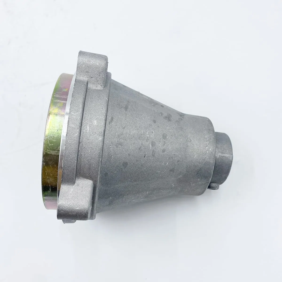 Connettore Per Rasaerba 26cc Ad Albero Quadrato Per Tubo 26 mm 9 Denti Motore A Benzina