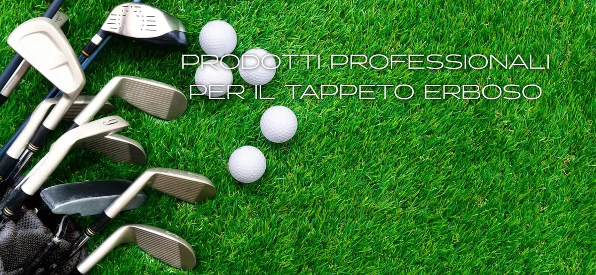 Emerald HUMIC TIME,Turf Excellent, Concime Fertilizzante Potenziatore del Prato,attiva la Biofertilità del terreno, 1,5kg (2)