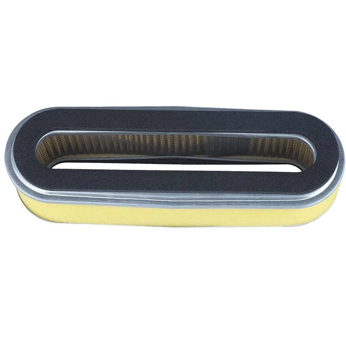 Carburatore con Filtro Aria Adatto per Motore Honda GXV120, GXV140, GXV160 Tosaerba HR194, HR195, HR214, HRA214, HR215, HR216, HRA216, HRC216