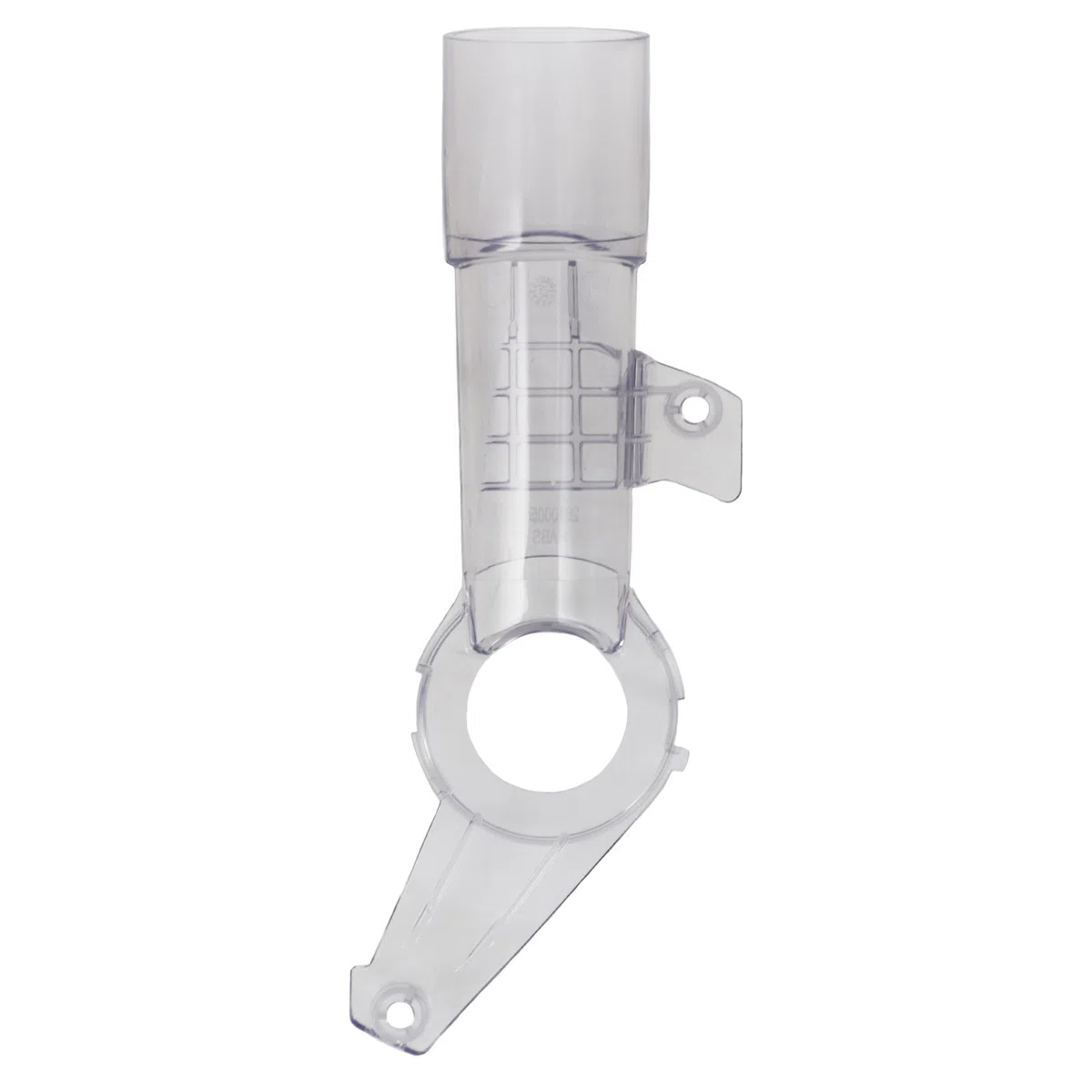 Bosch RA1177AT - Kit per cappa aspirante a tre pezzi per serie Mr23