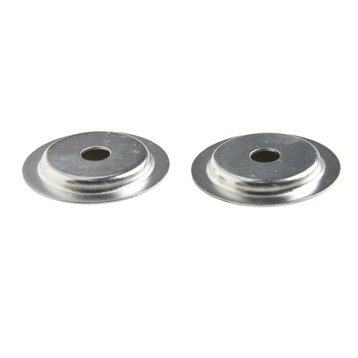 2 set GY21943B Kit pastiglie freno GX20515 fermo GX20494 molle GX23240 boccole ponte e molle di tensione GX10120 per John-Deere