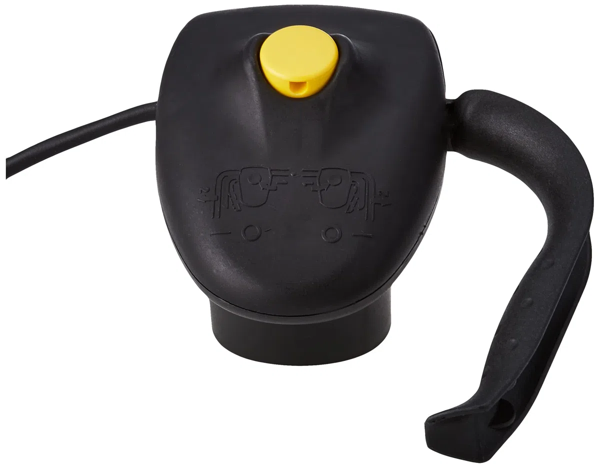 Greenstar 30906 - Interruttore di sicurezza 4902 p legame/elettronico