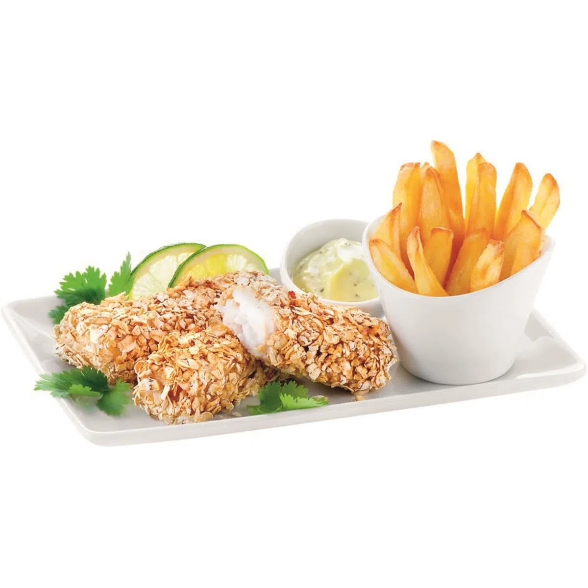 Tefal XA7010 Inserto snack, Accessori per il tuo ActiFry, Cestello di cottura compatibile con la friggitrice ad aria calda ActiFry | Per spuntini impanati con meno grassi