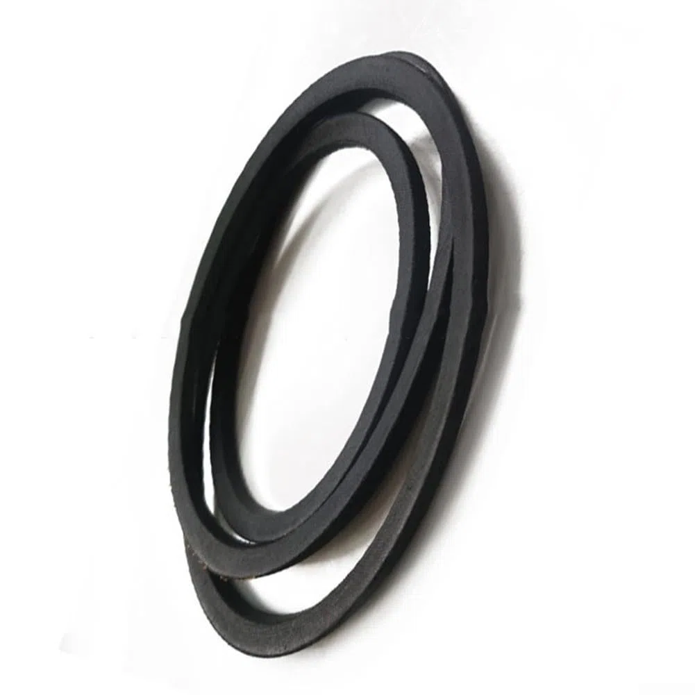 Cinghia per ponte Toro per TimeCutter Z5000, Z5020, Z5030, Z5035, Z5040 e Z5060; per Ariens per Zoom 1840, 2040, 2250, 2350, 2450 Series per tosaerba a raggio zero