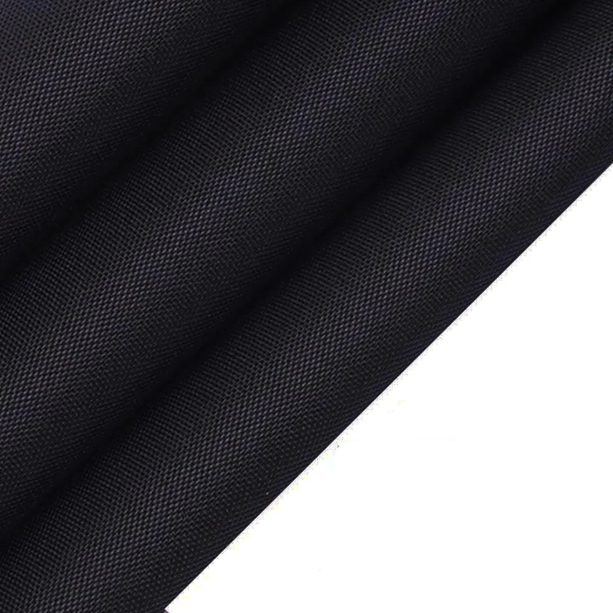 Coprisedile di Ricambio per Altalena Hollywood per Esterni da Giardino,Impermeabile Protezione UV(Size:158x(52+52) cm/62.2X(20.4+20.4) inch,Color:Coffee)