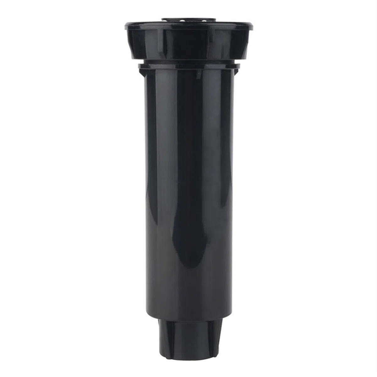 5Pcs 0 ~ 360 Gradi Regolabile Pop Up Irrigatori Con 1/2 Pollice Filettatura Femmina Giardino Prato Irrigazione Sepolto Testa Irrigatore