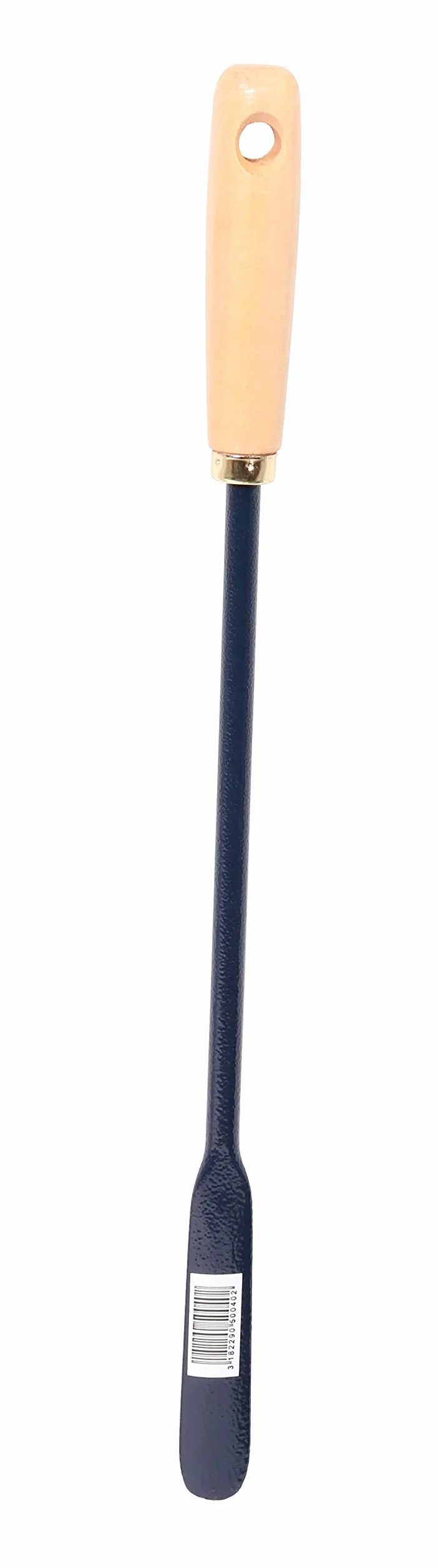 Spear & Jackson 50040 - Scalpello per asparagi, punta affilata