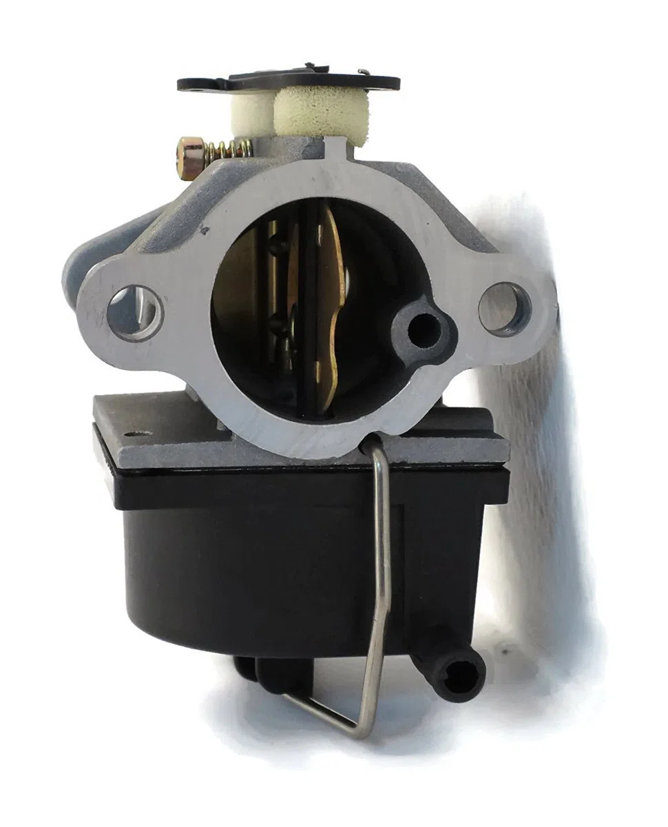 OxoxO carburatore carb 640330 640034 640072 640159 e 36356 filtro dell' aria per Tecumseh OHV16 OHV165 OHV17 OHV175 motori