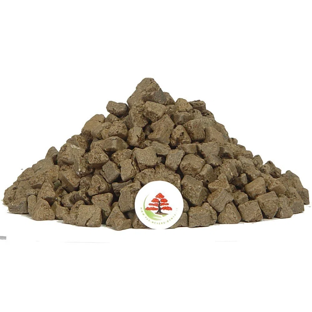 Biogold Original Concime per Bonsai - 700 gr
