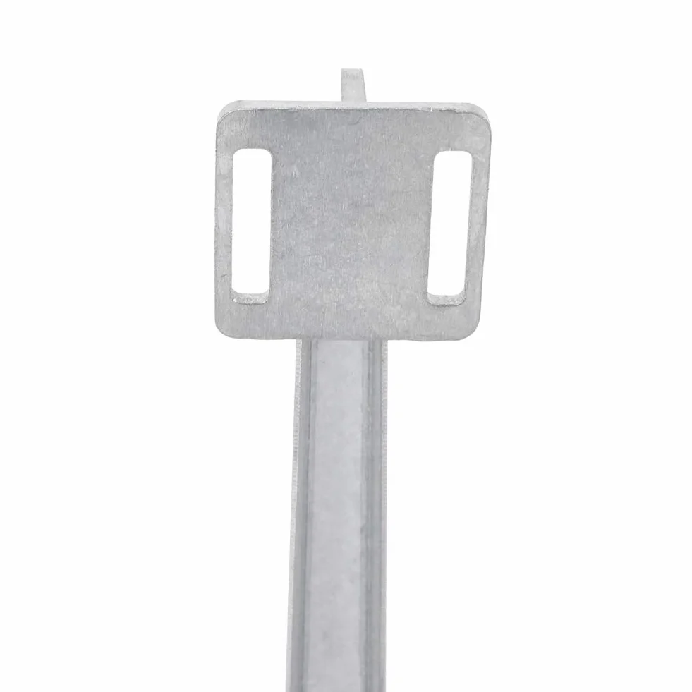Aprifinestra Automatico per Serra e Capannone da Giardino, Controllo Temperatura, Carico Massimo 7 kg