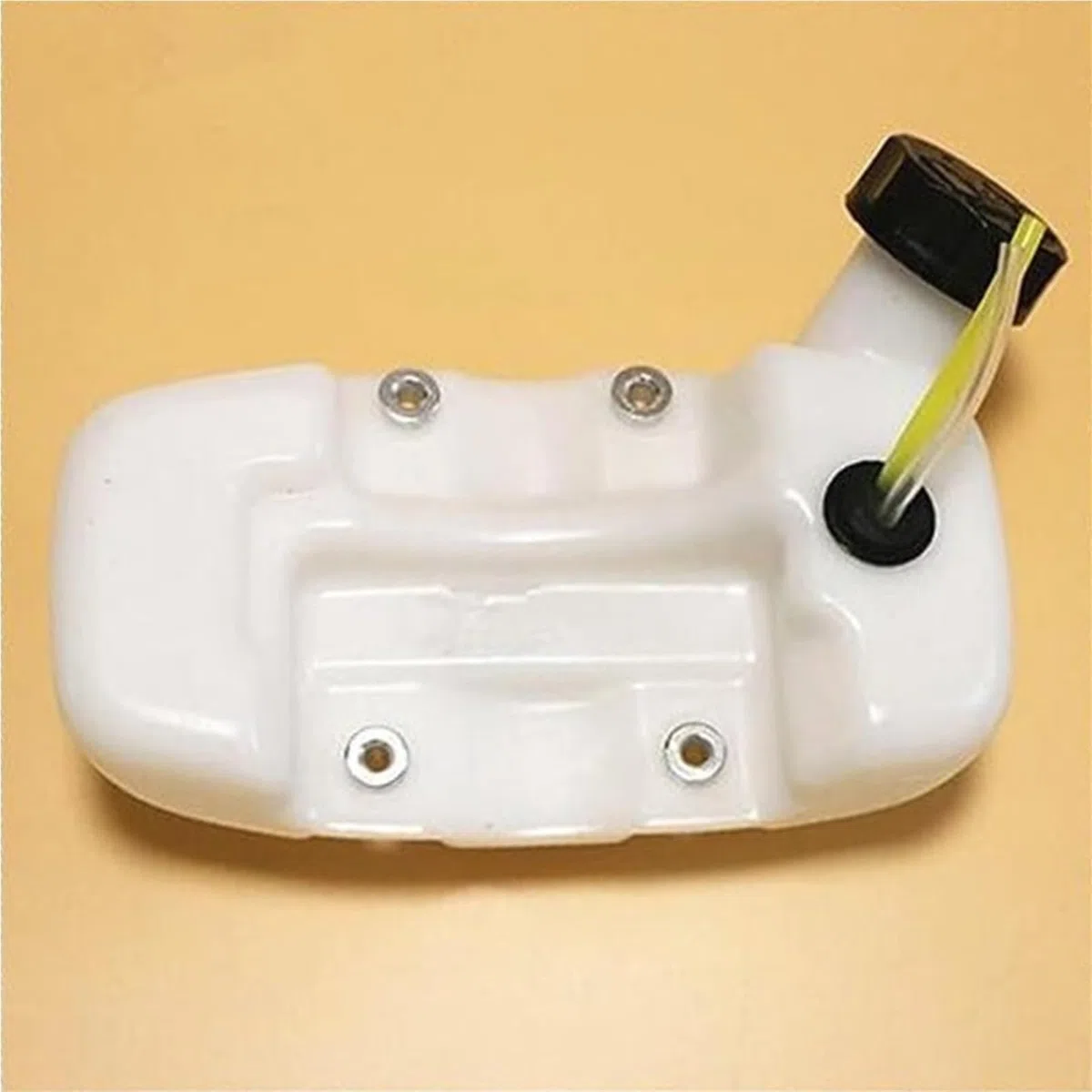 Serbatoio carburante G35L G45L, for Zenoah, G4K G35L G45L BC4310 BC3410 HUS 143 T35 236R 436R 443R Sostituzione decespugliatore trimmer manuale Gruppo tappo serbatoio carburante
