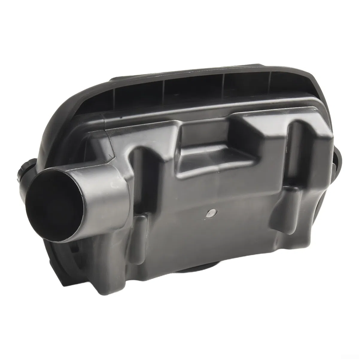 Ricambio Filtro Aria Coperture Per U8501 Modello Zaino Foglia Soffiatore Migliorato Flusso D'aria Design Giardinieri Strumento di Manutenzione