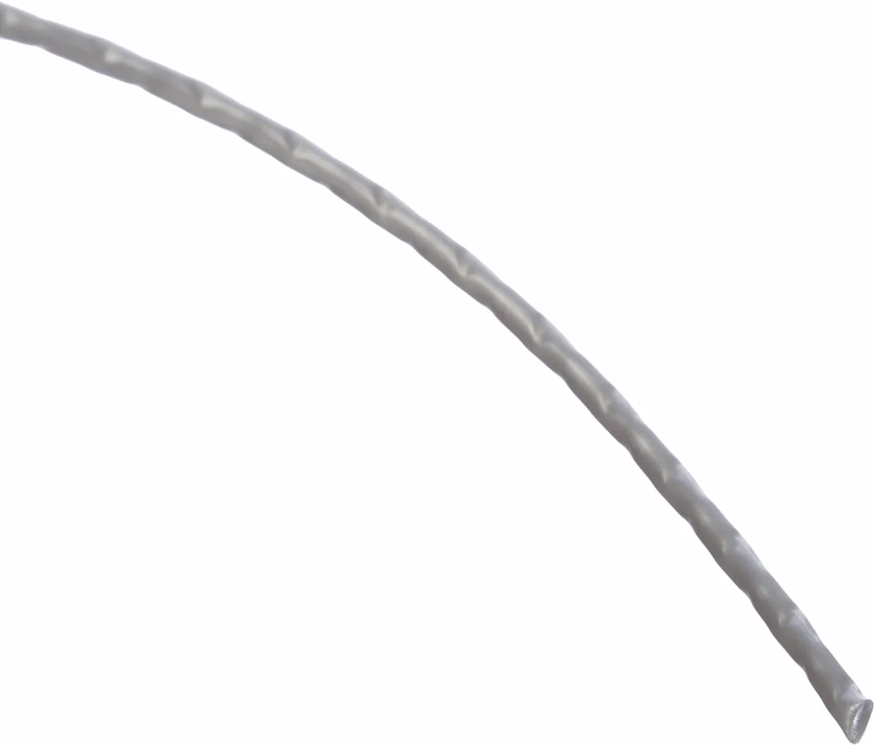 Bosch Filo di ricambio da 24 m (1,6 mm)