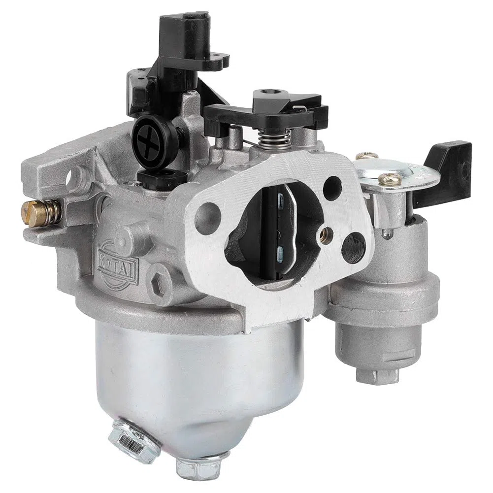 Carburatore Carb per Motore per Decespugliatore HR194 HR214 HR215 HR216 GXV140 GXV160