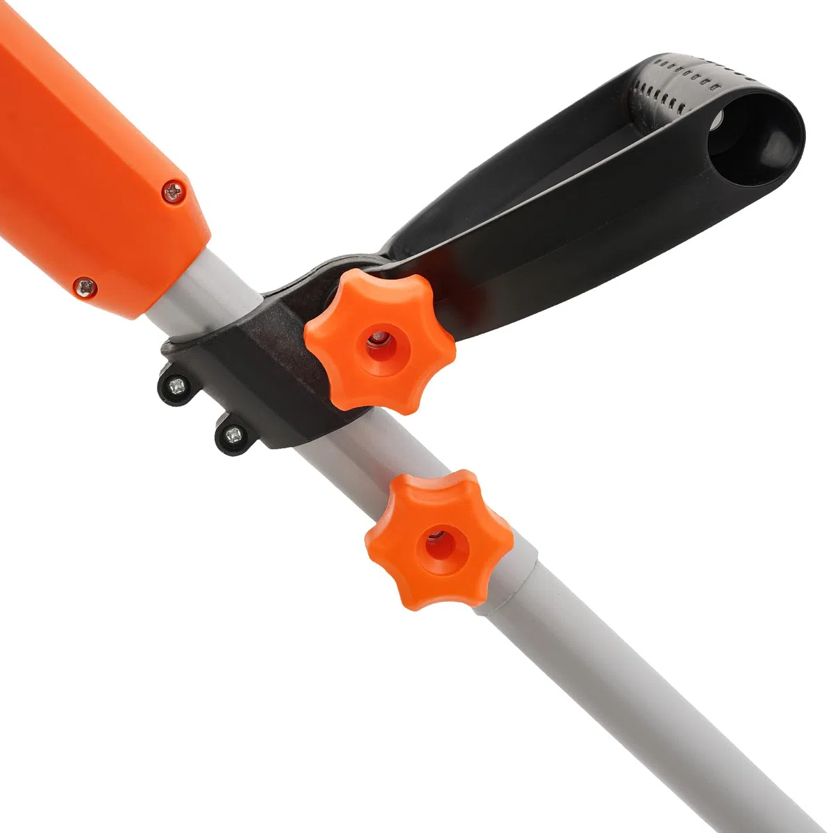 Spazzaneve elettrico 1800 W, legato con cavo, leggero, lancianeve ad alte prestazioni con 3500 giri/min, 32 cm di larghezza e 15 cm, pala da neve per vialetto e marciapiedi – compatto, facile da usare