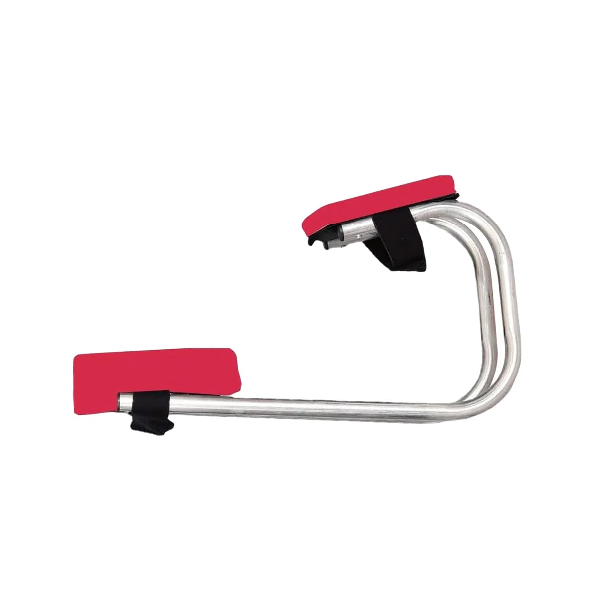 Sgabello Inginocchiatoio Per Giardinaggio Sgabello Imbottito Ergonomico | Seduta e inginocchiatoio da giardino Per Invasatura Diserbo Pulizia Edilizia Esterno Cortile
