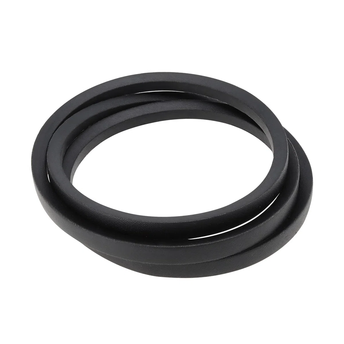 Cinghia di trasmissione per tosaerba 544400201 589530401, compatibile con Husqvarna R316TsX AWD, 1 pezzo