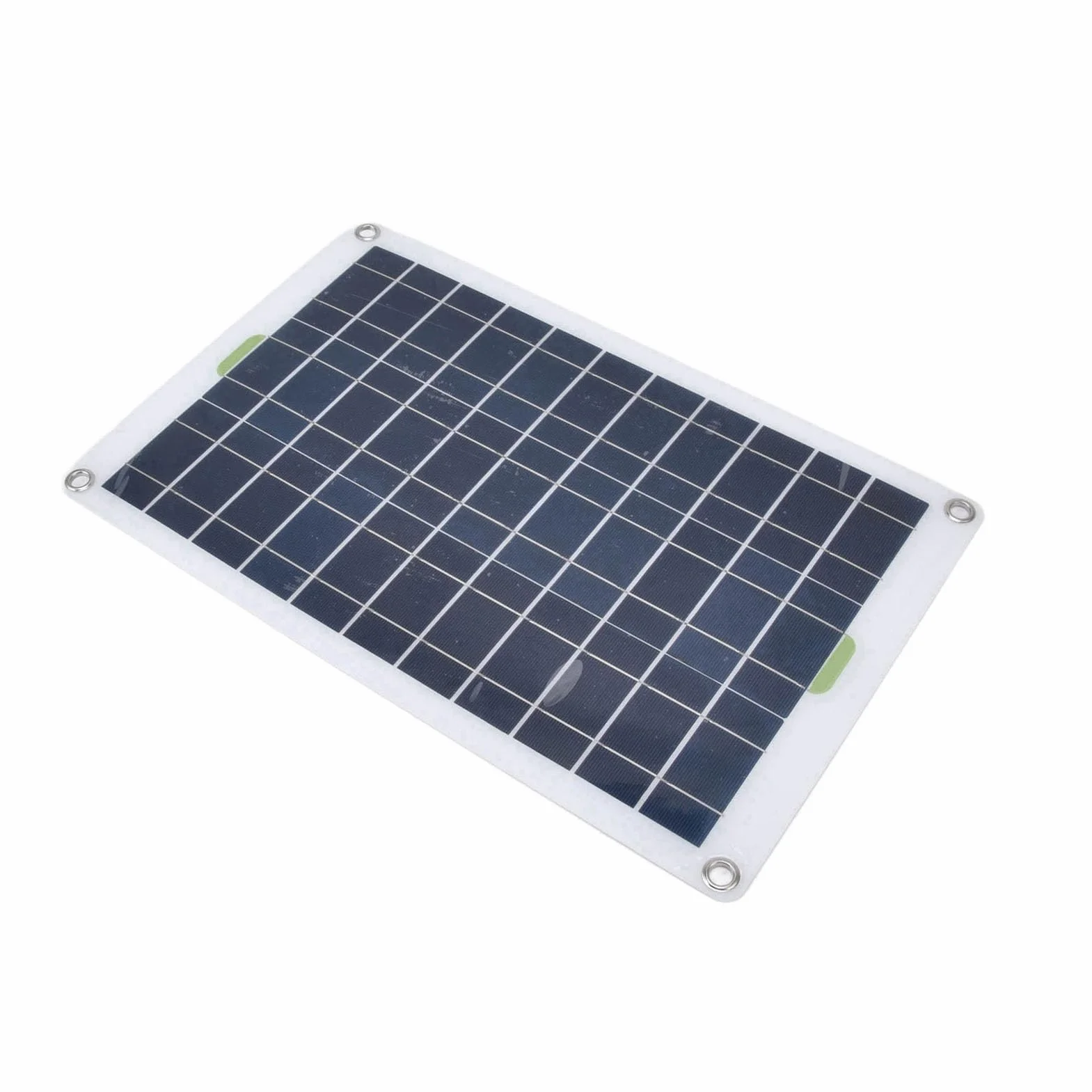Kit Pompa Acqua Solare, Yctze Kit Pompa Acqua Solare Ad Alta Efficienza 50W Potenza 12V Basso Rumore per Giardini Vasche per Pesci Bagno per Uccelli