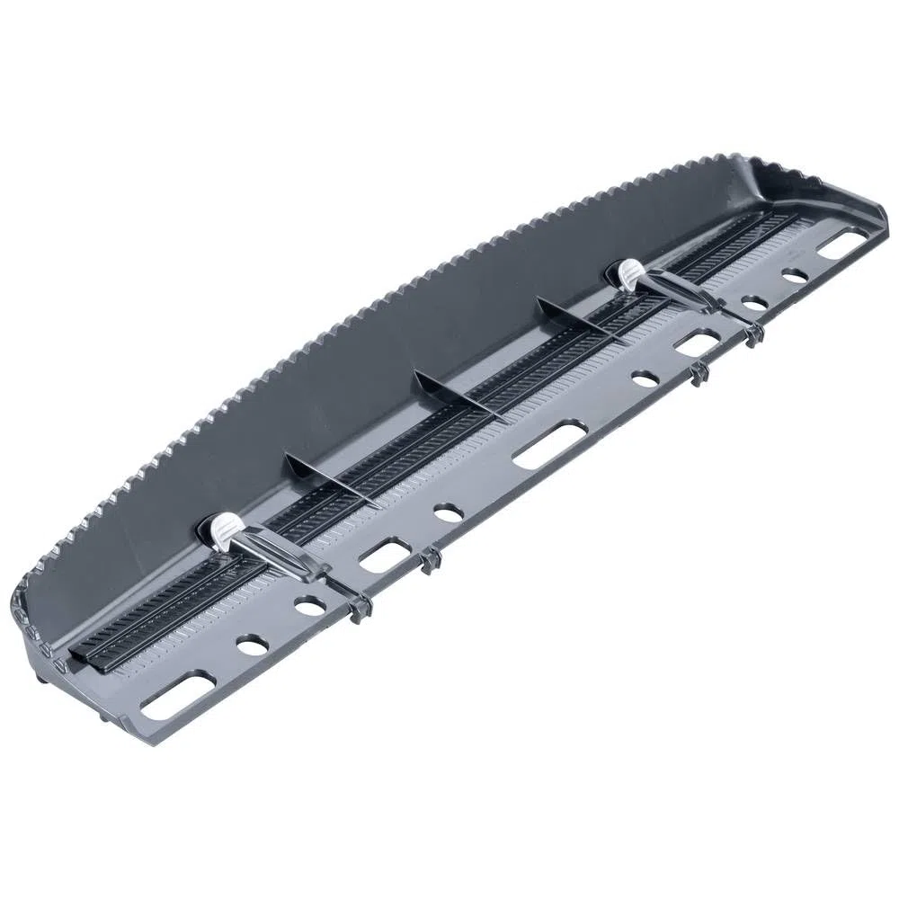 Makita 191R52-1 - Raccoglitore per tagli, 75 cm