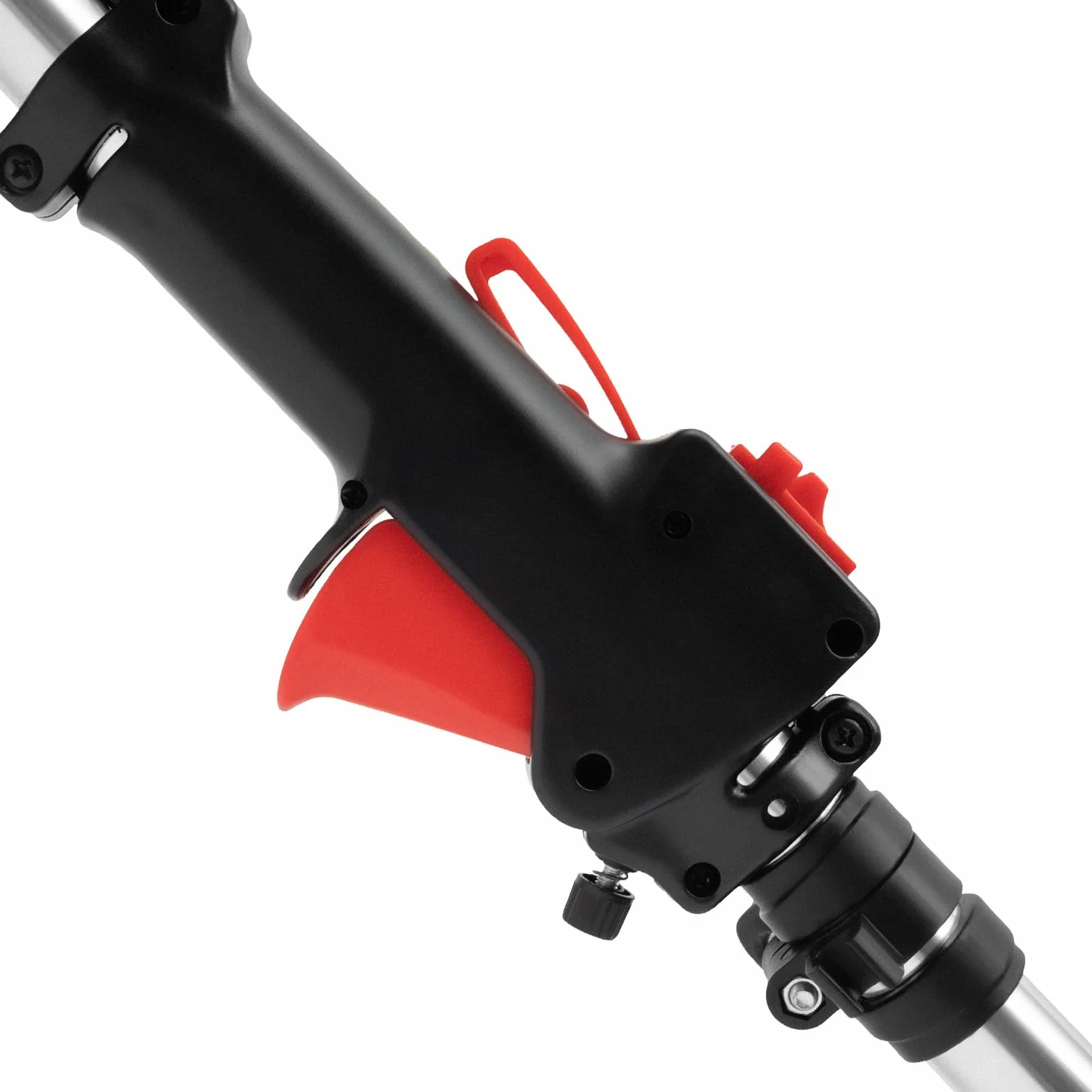 Scopa a motore a benzina, spazzaneve elettrico Sweep, spazzaneve spazzaneve scopa prato, spazzaneve a gas per strada, giardino, cortile, pulizia della neve 52 Cc