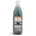 Olio Per Motore A 2 Tempi Super Della Stihl 1 Litro (Nuova FORMULA SUPER HP)