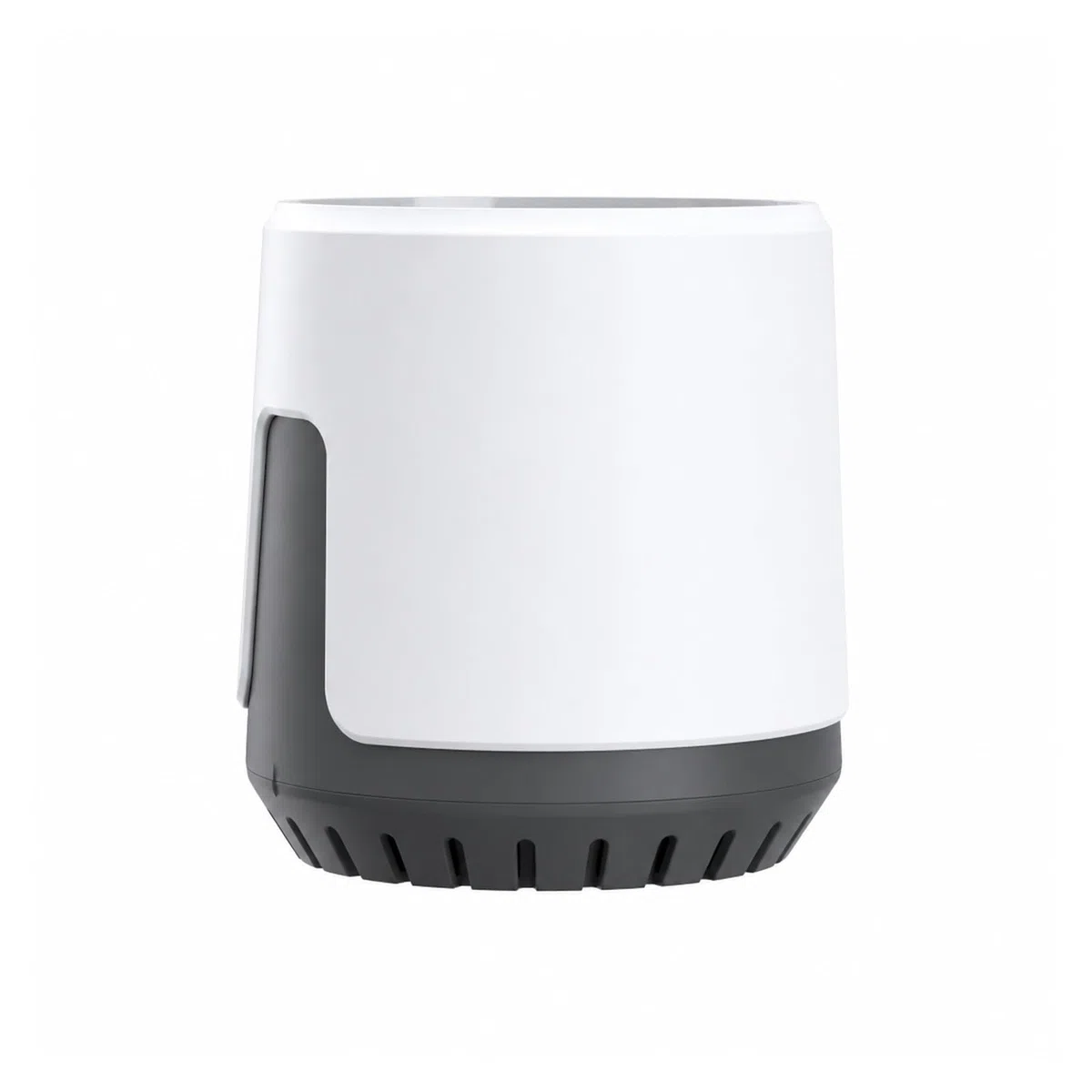Pluviometro esterno, Pluviometro Digitale Wireless Da Esterno Con App | Only the Rain Gauge