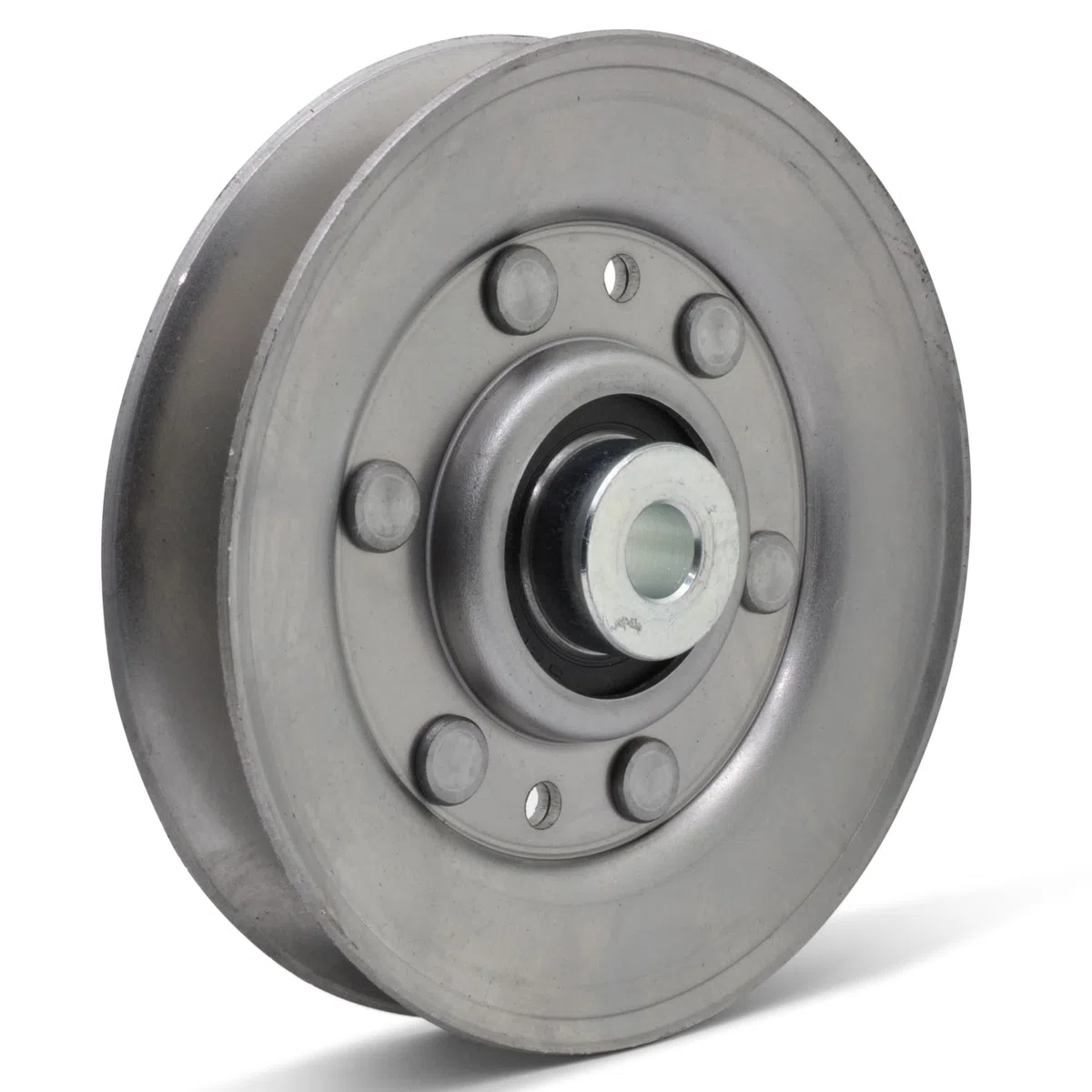 Puleggia Easyboost per trattore tosaerba AYP 146763 173902 per Husqvarna 532146763 Jonsered Bernard Partner 173902 532146763 593787801 CTH130 CTH135 CTH150 CTH160 CTH180 CTH200