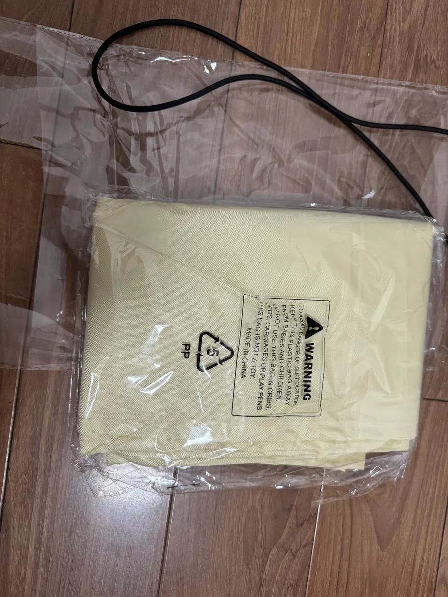 Tende da Sole per Giardini, Coperture Tettoia Tessuto 420D Oxford Protettiva Antipolvere Impermeabile, per Avvolgibile A Scomparsa, Patio Veranda Esterno Invernale (2.5M Beige)