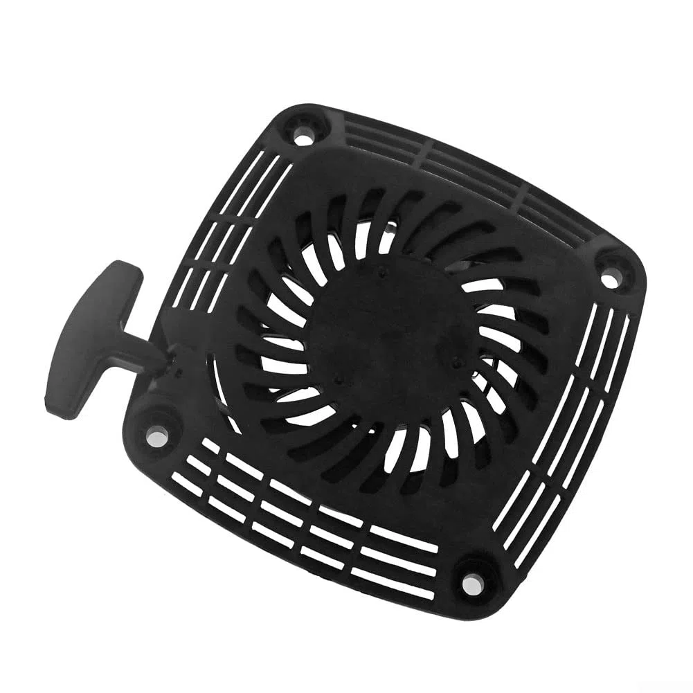 Avviamento a recoil per KAWASAKI FJ151V FJ180V Motore Tosaerba Pull Cord 49088-7023