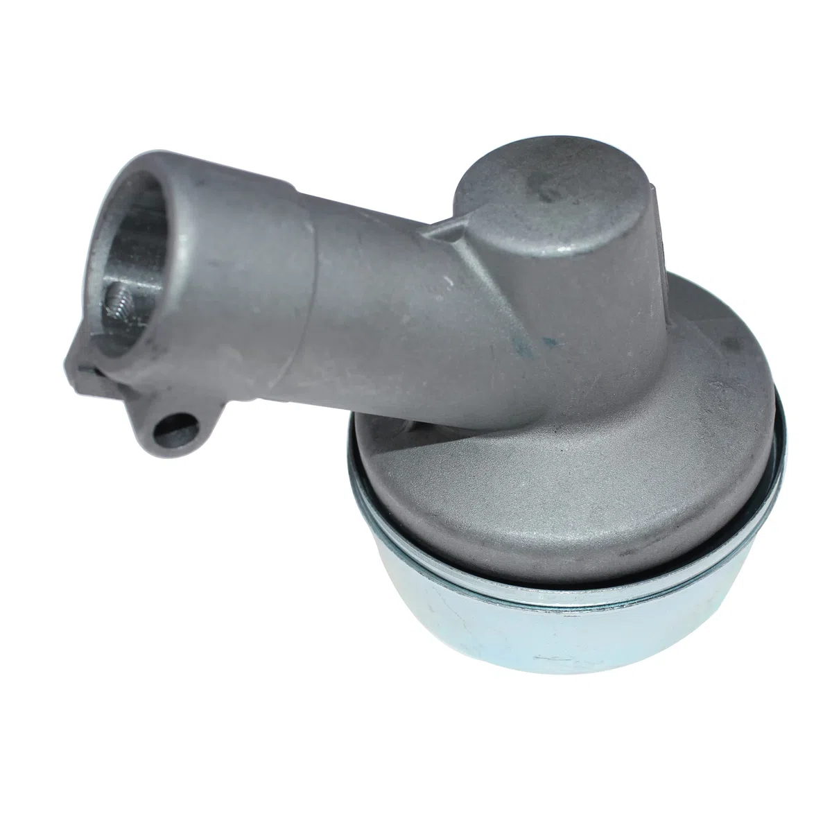 Testa del cambio per decespugliatore Stihl FS55, FS56, FS70 4144 640 0100 4144 640 0102