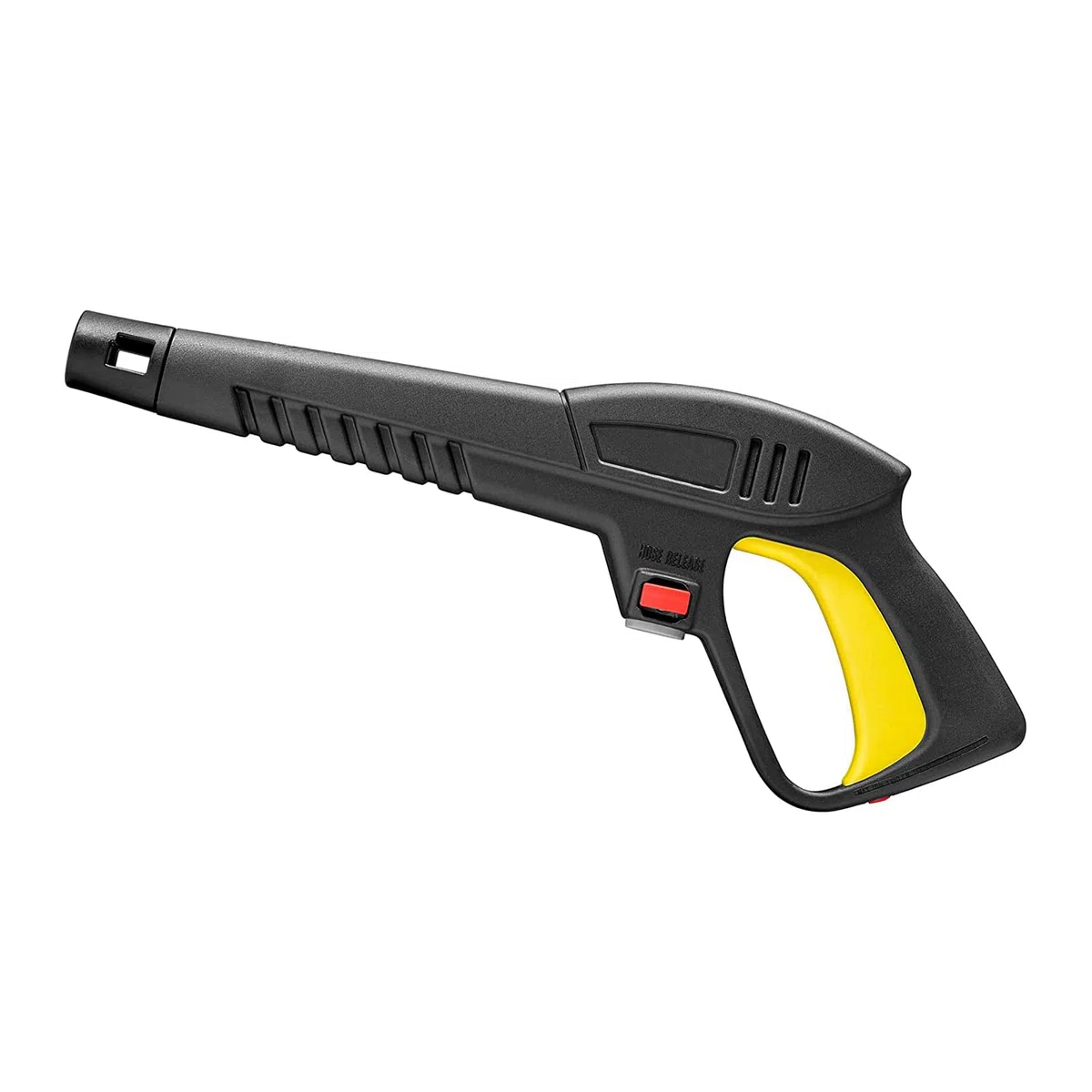 Pistola di ricambio per idropulitrice, pistola a spruzzo d'acqua ad alta pressione compatibile con idropulitrici Lavor Lavorwash Vax