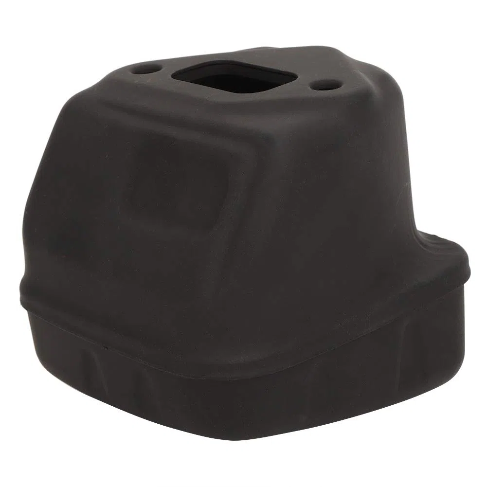 Kit marmitta,kit marmitta adatto per motosega Husqvarna 357XP 359 355 EPA/Jonsered 2159 CS 2156 CS 2159. Kit marmitta, kit marmitta adatto per motosega HusSilenziatore Silenziatore Motosega Sile
