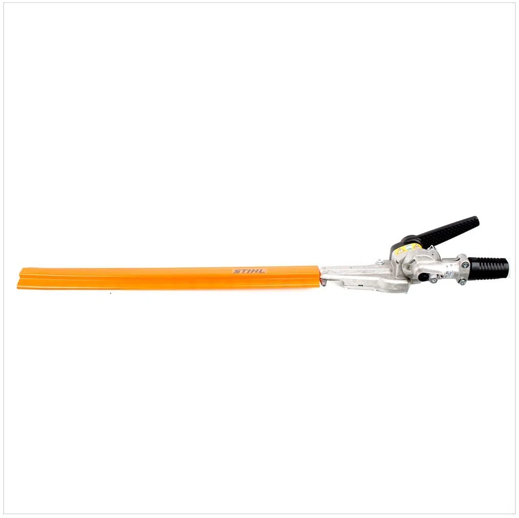 Stihl HL-KM 145° - Tagliasiepi