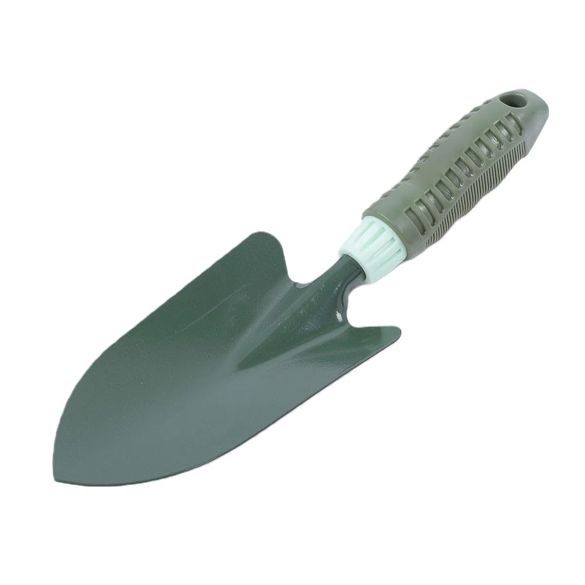 Set Attrezzi Da Giardinaggio, Rivestimento Antiruggine Manico Ergonomico Set Attrezzi Da Giardino, Kit Da Giardinaggio Per Donne Con Borsa Di Grande Capacità E Per La Mamma Festa Della Mamma