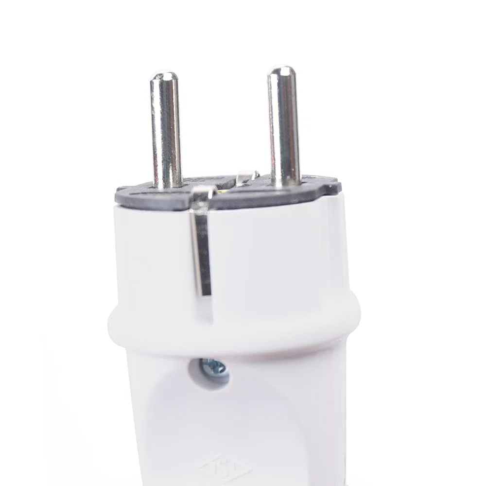 Macchina ad alta pressione per iniezione, pompa per iniezione, macchina per iniezione, macchina per iniezione, macchina per iniezione, riparazione del calcestruzzo, crepa, 720 W, 220 V
