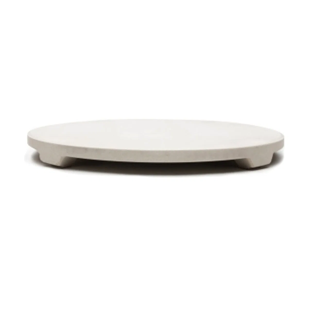 COBB Pietra per pizza (pietra per preparare la pizza sulla griglia) n. 69