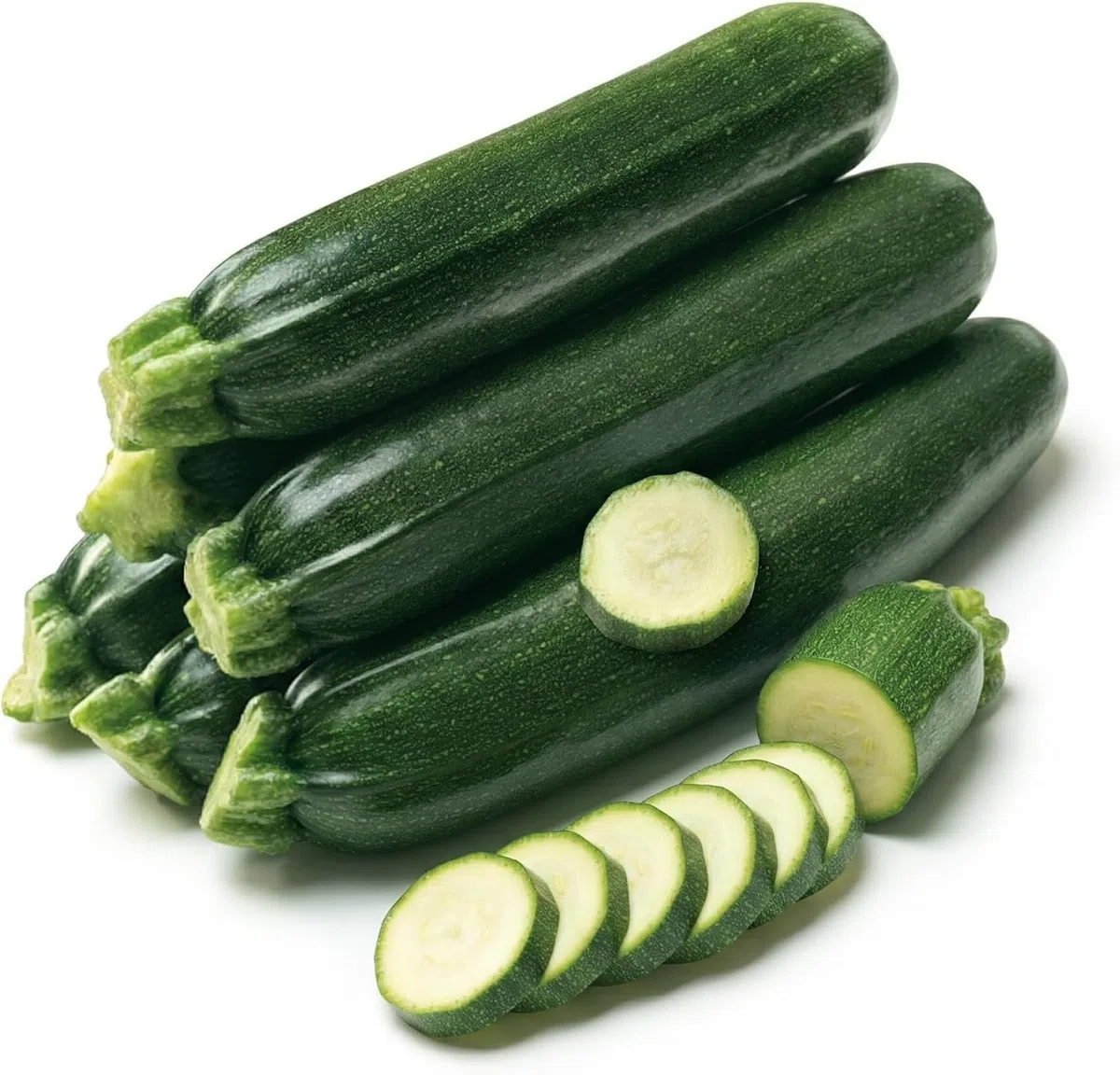 Seme Zucchino President F.1 Professionale Latta da Gr 500