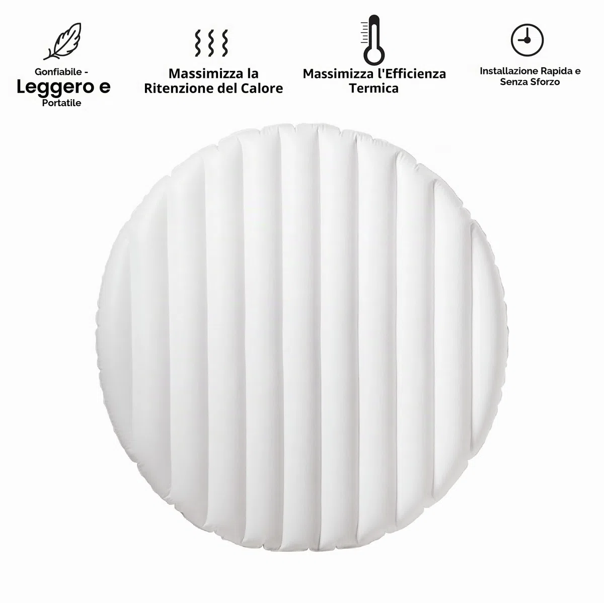 Bestway P07022 Ricambio Motore per Il Filtro a Sabbia da 5.678 Lt/h Accessori Piscina