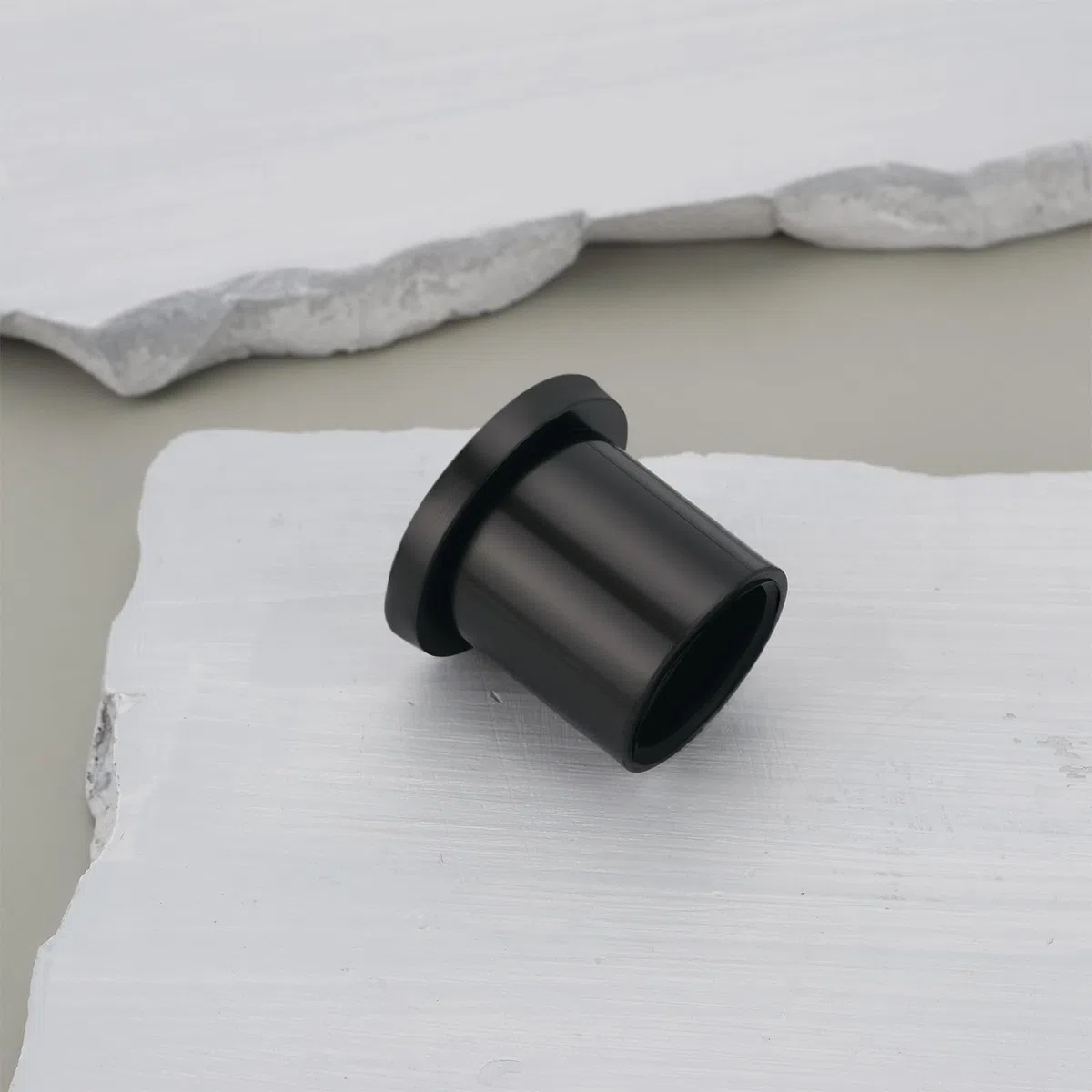 OTOTEC 8 pezzi boccola flangia parte di ricambio 741-0487C 941-0487A 741-0313 741-0487 compatibile con Cub Cadet compatibile con MTD