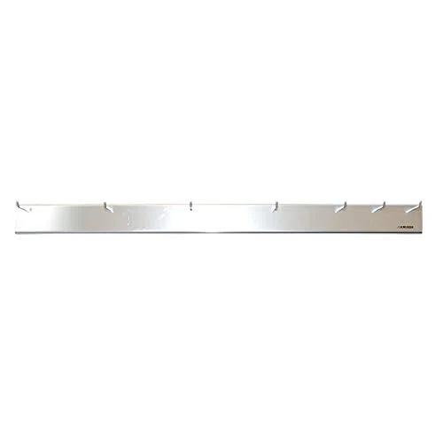 COLGADOR Collar ISABELINOS Buster KRUUSE
