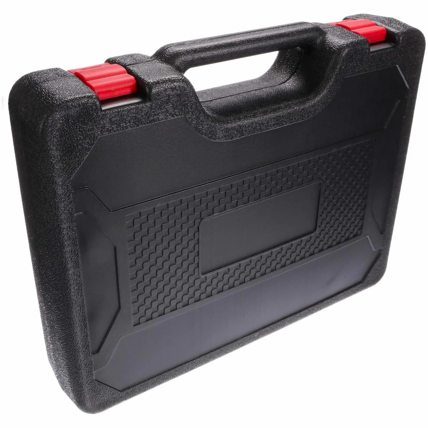 Avilia Set 143 Attrezzi Manuali con Valigetta - Kit Utensili Ideale per Lavori di Fai da Te, Bricolage e Professionali
